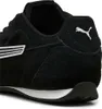 Sportovní boty Puma Catch SD, černé, velikost 36 (pánské), Náhled obrázku produktu 6