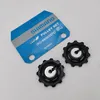 Shimano Ultegra RD-6800 Kettenschaltung Räder Produktbild-Vorschau 4