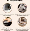 KitchenYeah© Herdabdeckplatte Englischer Cockerspaniel Produktbild-Vorschau 7