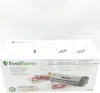 FoodSaver FFS017X, Noir, Acier inoxydable, Joint Voir les images du produit 15