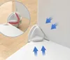 Szafa modułowa ubraniowa geometric garderoba organizer Podgląd zdjęcia produktu 3