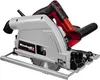 Einhell duikzaag TE-PS 165 Productafbeelding-voorbeeld 12