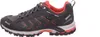 Meindl Caribe Lady GTTX 3823-31 scarpa da trekking leggera Anteprima dell’immagine prodotto 3