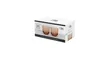 like. by Villeroy & Boch Like Clay Wasserglas / Saftglas / Produktbild-Vorschau 12