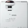EPSON EB-L210SF 4000Lm 3LCD Full-HD Produktbild-Vorschau 5