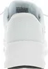 SKECHERS GLIDE-STEP PRO- WEIß WEIß 37 Produktbild-Vorschau 20
