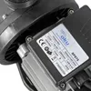 SPS 75 Umwälzpumpe 6,0m³ selbstansaugend mit Vorfilter Produktbild-Vorschau 8