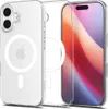 Spigen Liquid Crystal MagSafe Hülle für iPhone 17 Produktbild-Vorschau 1