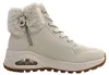 Skechers Uno Rugged - Fall Air 167274-OFWT, Winterschuhe, Produktbild-Vorschau 17