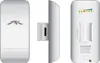 Ubiquiti airMAX NanoStation M2 Loco Anteprima dell’immagine prodotto 22