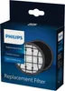 Philips Wymienny filtr do odkurzaczy bezprzewodowych serii Podgląd zdjęcia produktu 1