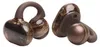 JBL Soundgear Clips TWS Open-Ear-Kopfhörer, IP54, Ghost Anteprima dell’immagine prodotto 7
