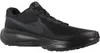 Sneakers Del Marchio Nike Del Modello Nike Revolution 8 Anteprima dell’immagine prodotto 5