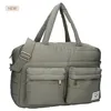 Kidzroom care gracious luierTasche groen - Produktbild-Vorschau 11