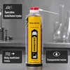 Vysoko výkonný olej 500ml, mazací olej, olej s teflónom Náhľad obrázku produktu 4