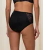Triumph Amourette Charm Maxi Brief, Slipy, Wysokie figi, Podgląd zdjęcia produktu 16