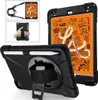 Mobigear SureGrip XGuard iPad Mini 5 (2019) Hülle Produktbild-Vorschau 2
