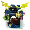 LEGO® Elves Emily Jones und die Flucht auf dem Adler 41190 Produktbild-Vorschau 4