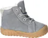 Ricosta Jungen Lauflernstiefel grau Größe EUR 27 Produktbild-Vorschau 12
