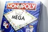 Gra planszowa Monopoly Mega edycja dla całej rodziny Podgląd zdjęcia produktu 6