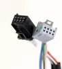 Außenspiegel links elektrisch 16W kurzer Spiegelarm Ducato Produktbild-Vorschau 5
