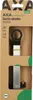 AXA Combi Fensteröffner - AXAflex - Drehbar - 3 Produktbild-Vorschau 7