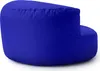 LUMALAND Sitzsack Lounge (320 L) - In- & outdoor - Produktbild-Vorschau 11