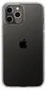 Spigen Liquid Crystal Case für Apple iPhone 12 Pro Max - Produktbild-Vorschau 2
