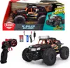 Dickie Toys 201107005 RC Badland Explorer Monstertruck 32 Produktbild-Vorschau 12