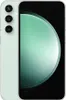 Samsung Galaxy S23 FE 128GB Mint EU 16,31cm (6,4") Dynamic Produktbild-Vorschau 10