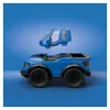 PLAYMOBIL Sports & Action 71858, Fahrzeug, 5 Jahr(e), Produktbild-Vorschau 4