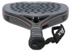 Siux Fenix Pro 5 Black Edition Padelschläger Silber  Silber Produktbild-Vorschau 15