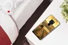MuchoWow® Handyhülle Schutzhülle Hülle für Huawei P40 Lite Produktbild-Vorschau 4
