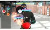 Nintendo Fitness Boxing 3: Your Personal Trainer (Switch), Podgląd zdjęcia produktu 18