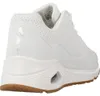 Schnürhalbschuh Sneaker (sportlich) Uno-Stand on Air Produktbild-Vorschau 106