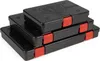 Fox Rage Stack and Store Shield Storage | 20 Comp Medium Produktbild-Vorschau 6