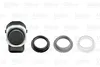 VALEO 890006 Einparkhilfe Parksensor Ø15,5mm für NISSAN Produktbild-Vorschau 12