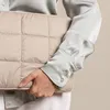 Selencia Puffy Laptop Hülle 15-16 Zoll - Laptop Sleeve - Produktbild-Vorschau 9