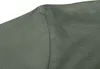 NEO TOOLS Arbeits T-Shirt Olivgrün CAMO Heavy Duty Arbeit Produktbild-Vorschau 11