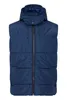 Blend BHVest Herren Weste Steppweste Outdoor-Weste mit Produktbild-Vorschau 6