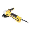 DeWalt DWE4347-QS Elektr.-Winkelschleifer 125mm Produktbild-Vorschau 6