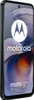 moto G55 5G 8GB + 256GB Forest Grey Smartphone Anteprima dell’immagine prodotto 3