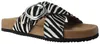 Sandales LAZAMANI 75916 pour Femme Voir les images du produit 3