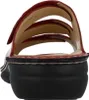 Finn Comfort Schuhe Kos, 02554604420 Produktbild-Vorschau 24