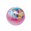 John Spielball Arielle - 9", Spielball Produktbild-Vorschau 7