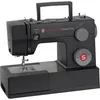 SINGER 4432 Black Automatic sewing machine Anteprima dell’immagine prodotto 21