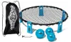 Franklin Spyderball Outdoor-Spiel - Sport und Spaß für Produktbild-Vorschau 1
