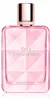 Givenchy Very Irresistible toaletná voda pre ženy 80 ml Náhľad obrázku produktu 11
