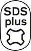 A graphic with text and a symbol. Náhľad obrázku produktu