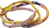 Em Keramik Halsband grau l 40cm Produktbild-Vorschau 1